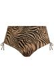 Elomi Swim - Tortoli Bay Bikini Taillenslip - Regulierbar Elomi Swim - Tortoli Bay Bikini Taillenslip - Regulierbar