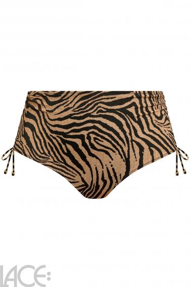 Elomi Swim - Tortoli Bay Bikini Taillenslip - Regulierbar