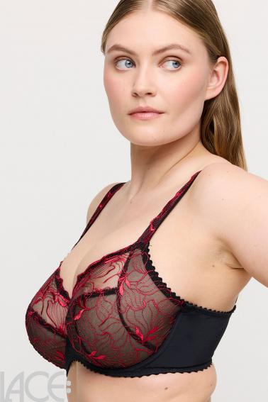 PrimaDonna Lingerie - Springdale BH D-H Cup