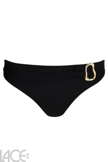 PrimaDonna Swim - Uvita Bikini Rio Slip