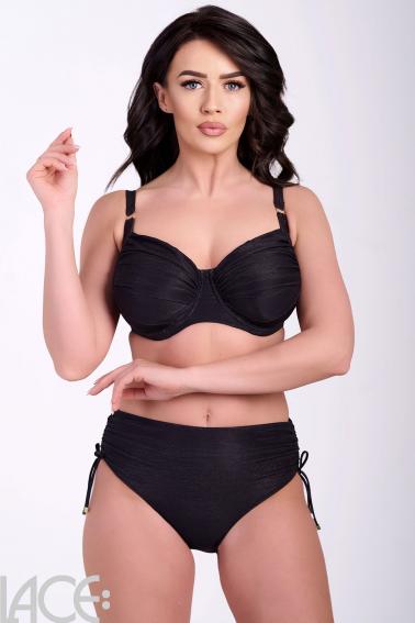 LACE Design - Bikini Taillenslip - Regulierbar - LACE Swim #22