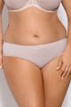 Gorsenia - Rio Slip - Gorsenia K326 Gorsenia - Rio Slip - Gorsenia K326