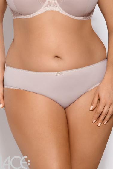 Gorsenia - Rio Slip - Gorsenia K326