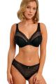 Freya Lingerie - Freya Spot-light Dekolleté-BH F-J Cup