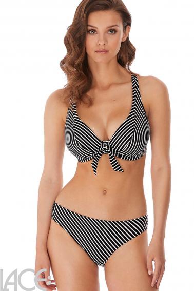 Freya Swim - Beach Hut Bikini-BH Tiefes Dekolleté F-M Cup