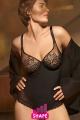 Empreinte - Melody Body E-G Cup Empreinte - Melody Body E-G Cup