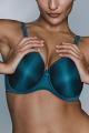PrimaDonna Lingerie - Deauville BH - Vorgeformte Cups E-H Cup PrimaDonna Lingerie - Deauville BH - Vorgeformte Cups E-H Cup