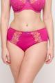 PrimaDonna Lingerie - Devdaha Taillenslip