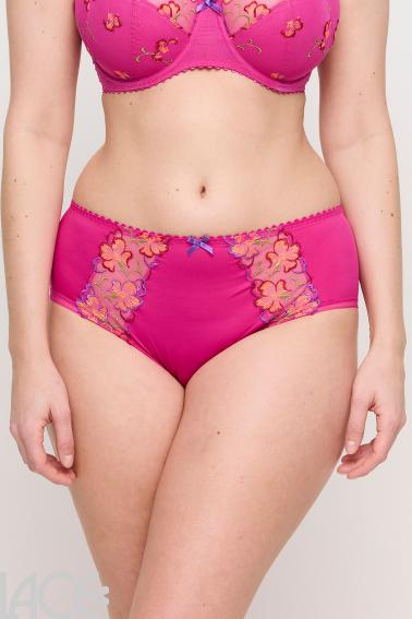 PrimaDonna Lingerie - Devdaha Taillenslip