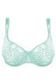 Empreinte - Melody BH - Vorgeformte Cups E-H Cup