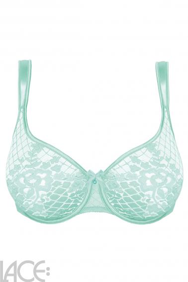 Empreinte - Melody BH - Vorgeformte Cups E-H Cup