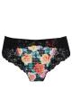 Panache Lingerie - Envy Brasilianischer Slip