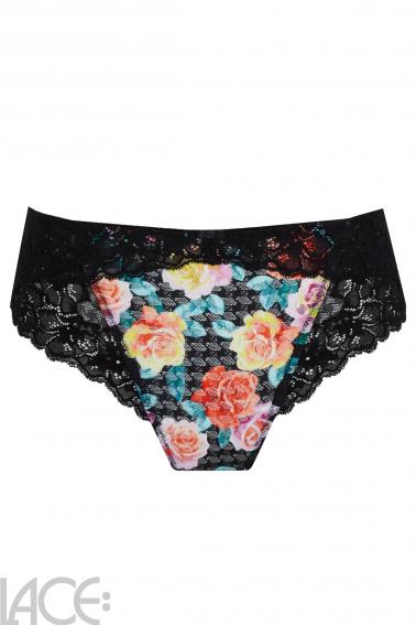 Panache Lingerie - Envy Brasilianischer Slip