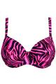 PrimaDonna Swim - Malabo Bikini-BH E-H Cup PrimaDonna Swim - Malabo Bikini-BH E-H Cup