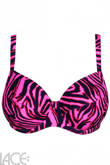 PrimaDonna Swim - Malabo Bikini-BH E-H Cup