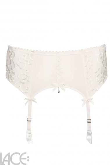 PrimaDonna Lingerie - Zahran Strumpfhalter