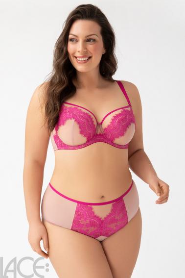 Gorsenia - Taillenslip - Gorsenia 20