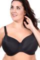 Fantasie Lingerie - Aura T-shirt BH G-K Cup