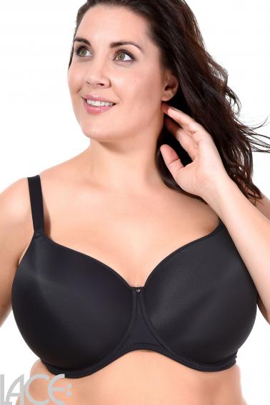 Fantasie Lingerie - Aura T-shirt BH G-K Cup