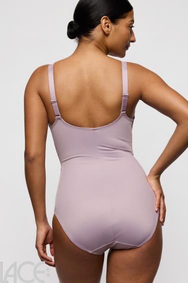 PrimaDonna Lingerie - Madison Body D-F Cup