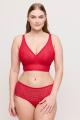PrimaDonna Lingerie - Montara Bralette ohne Bügel E-G Cup PrimaDonna Lingerie - Montara Bralette ohne Bügel E-G Cup