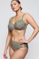 PrimaDonna Lingerie - Cala Luna BH E-I Cup