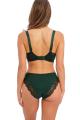 Fantasie Lingerie - Reflect Rio Slip