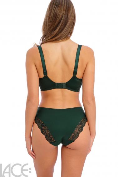 Fantasie Lingerie - Reflect Rio Slip