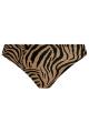Freya Swim - Tortoli Bay Bikini Rio Slip