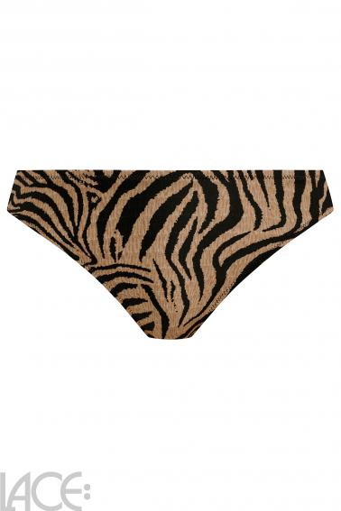 Freya Swim - Tortoli Bay Bikini Rio Slip