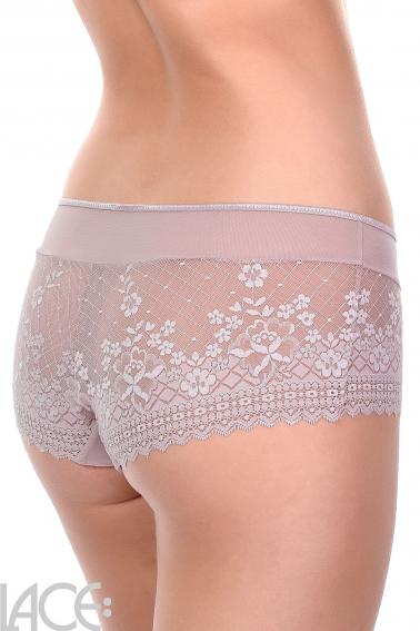 Empreinte - Melody Short