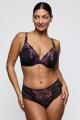 PrimaDonna Lingerie - Miyara Luxusstring PrimaDonna Lingerie - Miyara Luxusstring