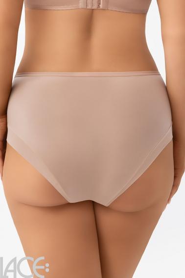 Gorsenia - Taillenslip - Gorsenia 45