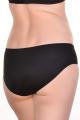 Chantelle - Velvet Short Chantelle - Velvet Short