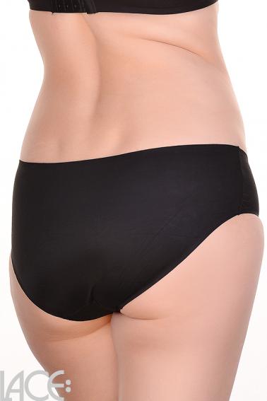 Chantelle - Velvet Short