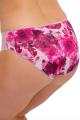Fantasie Lingerie - Pippa Rio Slip