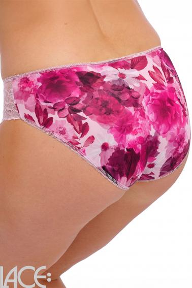 Fantasie Lingerie - Pippa Rio Slip