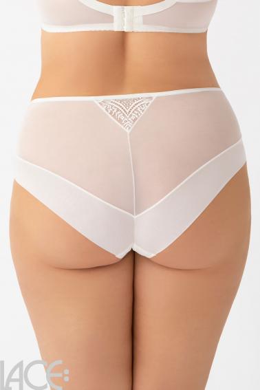 Gorsenia - Taillenslip - Gorsenia 21