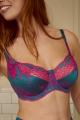 Panache Lingerie - Clara BH G-K Cup
