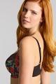 Panache Lingerie - Envy BH G-M Cup Panache Lingerie - Envy BH G-M Cup