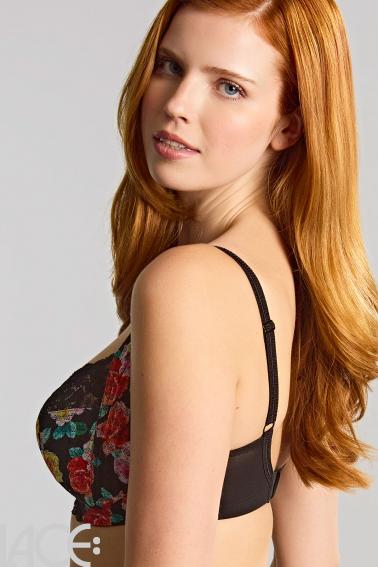 Panache Lingerie - Envy BH G-M Cup
