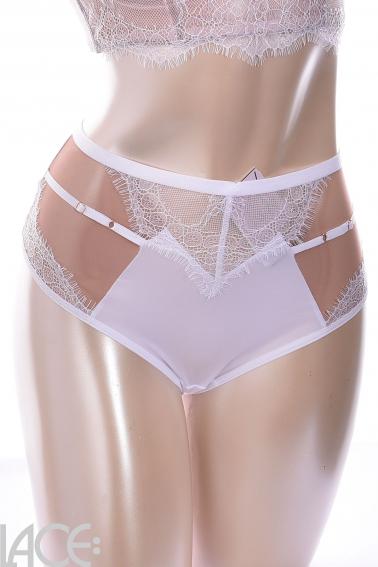 Ava - Brasilianischer Taillenstring - Ava 01