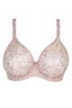 PrimaDonna Lingerie - Alara BH Vorgeformt E-H Cup