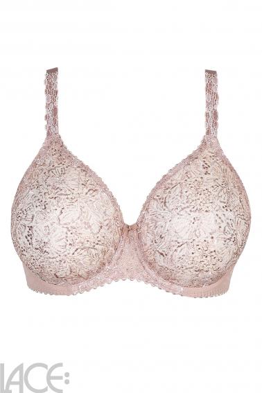 PrimaDonna Lingerie - Alara BH Vorgeformt E-H Cup