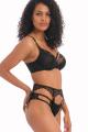 Freya Lingerie - Temptress Strumpfhalter