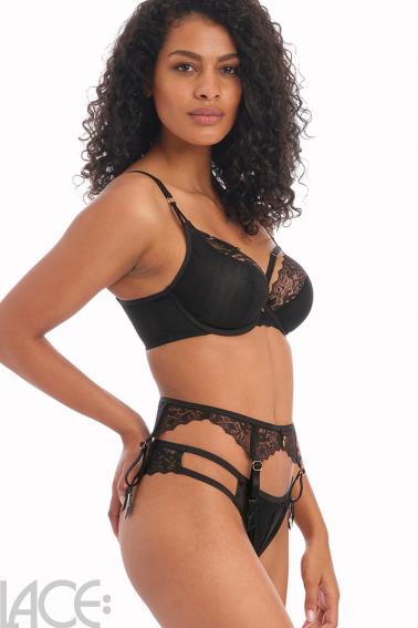 Freya Lingerie - Temptress Strumpfhalter