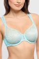 Empreinte - Melody BH - Vorgeformte Cups E-H Cup