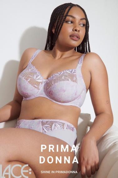 PrimaDonna Lingerie - Orlando BH E-H Cup