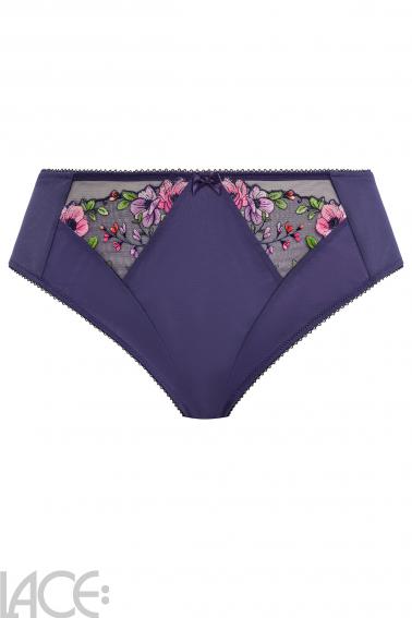 Elomi - Himari Taillenslip mit hohem Bein