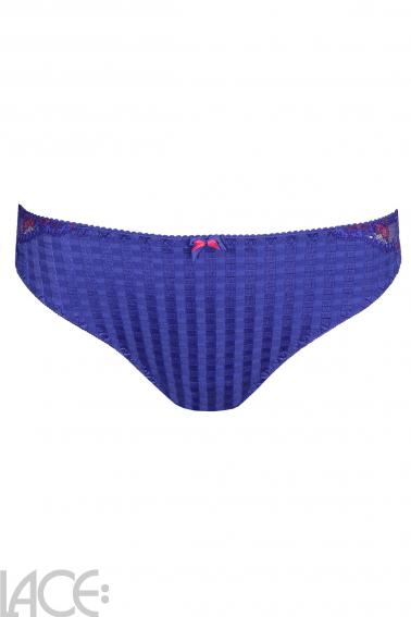 PrimaDonna Lingerie - Madison Rio Slip